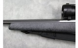 Weatherby ~ Mark V ~ .300 Weatherby Magnum - 8 of 12