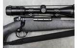 Weatherby ~ Mark V ~ .300 Weatherby Magnum - 3 of 12