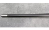 Weatherby ~ Mark V ~ .300 Weatherby Magnum - 7 of 12