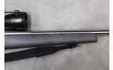 Weatherby ~ Mark V ~ .300 Weatherby Magnum - 4 of 12