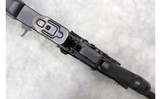 Arsenal Inc. ~ SAM7 SF ~ 7.62x39mm - 12 of 13