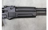 Arsenal Inc. ~ SAM7 SF ~ 7.62x39mm - 4 of 13