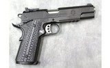Springfield Armory ~ TRP Operator Tactical ~ .45 Auto - 1 of 7