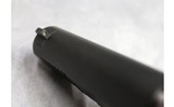 Springfield Armory ~ TRP Operator Tactical ~ .45 Auto - 5 of 7