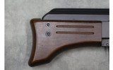Adler ~ Jager AP-85 ~ .22 Long Rifle - 2 of 11
