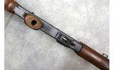 Adler ~ Jager AP-85 ~ .22 Long Rifle - 10 of 11