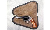 Smith & Wesson ~ 10-6 ~ .38 S&W Special - 7 of 7