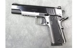 Springfield Armory ~ Emissary ~ .45 Auto - 2 of 4