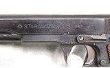 Star ~ Modelo Super ~ 9mm Luger - 5 of 5