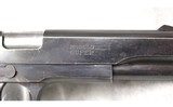 Star ~ Modelo Super ~ 9mm Luger - 4 of 5