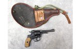 Russian State Factories ~ 1895 Russian (Nagant) ~ 7.62x38mmR - 7 of 9