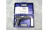 Smith & Wesson ~ SW40F ~ .40 S&W - 4 of 4