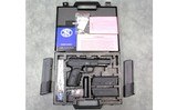 FN Herstal ~ Five-SeveN ~ 5.7x28mm - 5 of 5