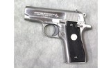 Colt ~ MK IV/Series '80 Mustang Plus II ~ .380 Auto - 2 of 4