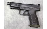 Heckler & Koch ~ VP9 ~ 9mm Luger - 2 of 5