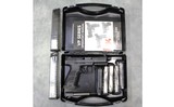 Heckler & Koch ~ VP9 ~ 9mm Luger - 5 of 5