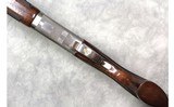 Browning ~ 725 Citori Sporting ~ 20 Gauge - 12 of 14