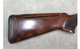 Browning ~ 725 Citori Sporting ~ 20 Gauge - 2 of 14