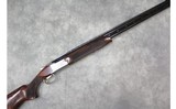 Browning ~ 725 Citori Sporting ~ 20 Gauge - 1 of 14