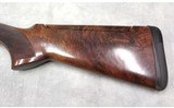 Browning ~ 725 Citori Sporting ~ 20 Gauge - 10 of 14