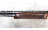 Browning ~ 725 Citori Sporting ~ 20 Gauge - 8 of 14