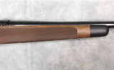 Winchester ~ Model 70 Super Grade ~ .270 Winchester - 4 of 16