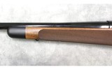 Winchester ~ Model 70 Super Grade ~ .270 Winchester - 8 of 16
