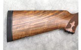 Winchester ~ Model 70 Super Grade ~ .270 Winchester - 2 of 16