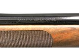 Winchester ~ Model 70 Super Grade ~ .270 Winchester - 15 of 16