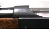 Savage ~ 99F ~ .308 Winchester - 13 of 16