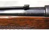 Savage ~ 99F ~ .308 Winchester - 14 of 16
