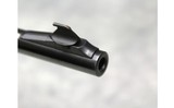 Savage ~ 99F ~ .308 Winchester - 6 of 16