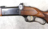 Savage ~ 99F ~ .308 Winchester - 9 of 16
