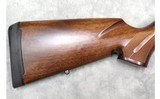 Browning ~ BAR LongTrac ~ .30-06 Springfield - 2 of 14