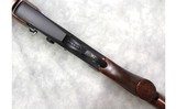 Browning ~ BAR LongTrac ~ .30-06 Springfield - 12 of 14