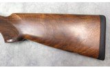 Beretta ~ 687 Silver Pigeon III ~ 12 Gauge - 10 of 16