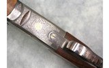Beretta ~ 687 Silver Pigeon III ~ 12 Gauge - 13 of 16