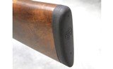 Beretta ~ 687 Silver Pigeon III ~ 12 Gauge - 11 of 16