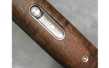 Beretta ~ 687 Silver Pigeon III ~ 12 Gauge - 14 of 16