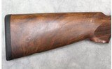Beretta ~ 687 Silver Pigeon III ~ 12 Gauge - 2 of 16