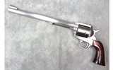 Freedom Arms ~ Premier Grade Model 83 ~ .44 Magnum - 2 of 8