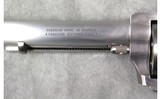 Freedom Arms ~ Premier Grade Model 83 ~ .44 Magnum - 4 of 8
