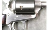 Freedom Arms ~ Premier Grade Model 83 ~ .44 Magnum - 5 of 8