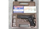 Colt ~ M1991A1 Series '80 ~ .45 Auto - 4 of 4