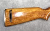 Universal ~ M1 Carbine ~ .30 Cal - 2 of 14