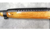 Universal ~ M1 Carbine ~ .30 Cal - 8 of 14