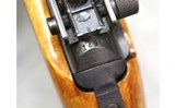 Universal ~ M1 Carbine ~ .30 Cal - 13 of 14