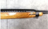 Universal ~ M1 Carbine ~ .30 Cal - 4 of 14