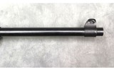 Universal ~ M1 Carbine ~ .30 Cal - 5 of 14
