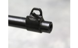 Universal ~ M1 Carbine ~ .30 Cal - 6 of 14